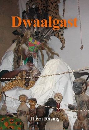Afbeeldingen van Dwaalgast