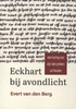 Afbeelding van Eckhart bij avondlicht