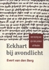 Afbeelding van Eckhart bij avondlicht