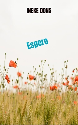 Afbeeldingen van Espero