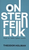 Afbeelding van Onsterfelijk