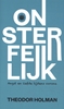 Afbeelding van Onsterfelijk