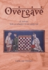 Afbeelding van Overgave