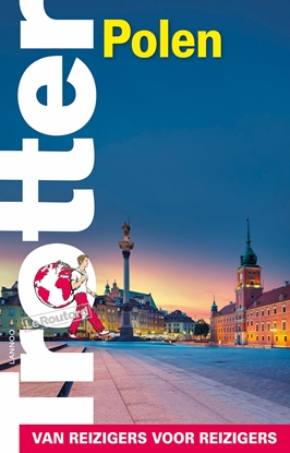 Afbeeldingen van Trotter Polen