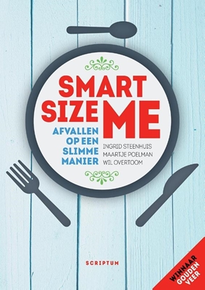 Afbeeldingen van Smartsize me