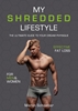 Afbeelding van My shredded lifestyle