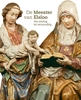 Afbeelding van Meester van Elsloo