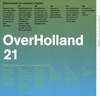 Afbeelding van OverHolland OverHolland 21