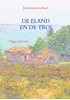 Afbeelding van De eland en de trol