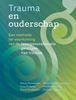 Afbeelding van Trauma en ouderschap