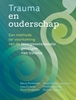Afbeelding van Trauma en ouderschap