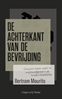 Afbeelding van De achterkant van de bevrijding