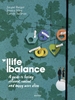 Afbeelding van Life Balance