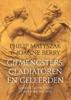 Afbeelding van Gifmengsters, gladiatoren en geleerden