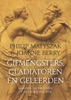 Afbeelding van Gifmengsters, gladiatoren en geleerden