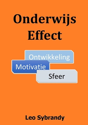 Afbeeldingen van Onderwijs effect