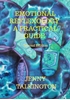 Afbeelding van Emotional Reflexology A practical Guide second edition