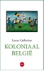 Afbeelding van Koloniaal België
