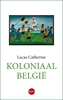 Afbeelding van Koloniaal België