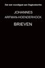 Afbeelding van Brieven