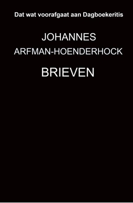 Afbeeldingen van Brieven