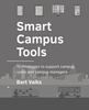 Afbeelding van A+BE Architecture and the Built Environment Smart Campus Tools