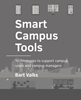 Afbeelding van A+BE Architecture and the Built Environment Smart Campus Tools
