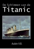 Afbeelding van De Schimmen van de Titanic