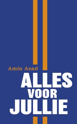 Afbeeldingen van Alles voor jullie