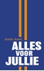 Afbeelding van Alles voor jullie