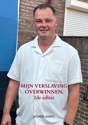 Afbeeldingen van Mijn verslaving overwinnen