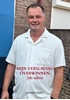 Afbeelding van Mijn verslaving overwinnen
