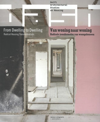 Afbeeldingen van DASH Van woning naar woning / From dwelling to dwelling