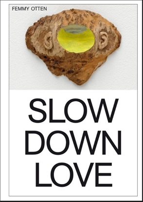 Afbeeldingen van Femmy Otten