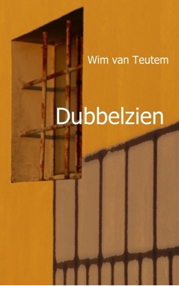 Afbeeldingen van Dubbelzien