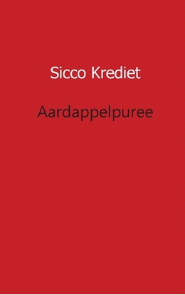 Afbeeldingen van Aardappelpuree