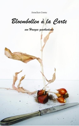Afbeeldingen van Bloembollen à la Carte