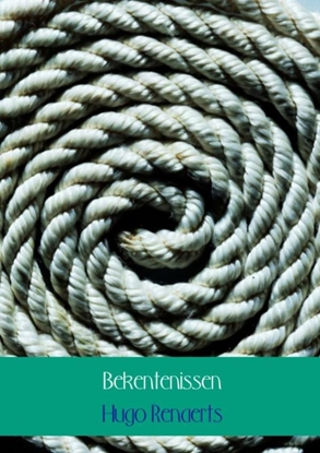 Afbeeldingen van Bekentenissen