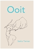 Afbeelding van Ooit
