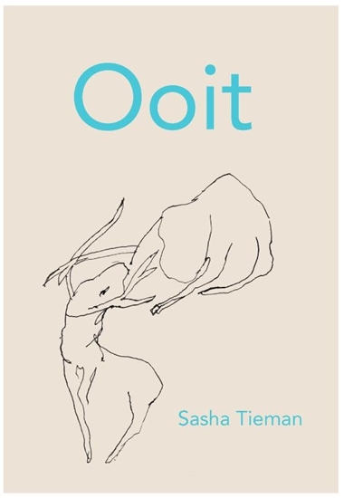 Afbeelding van Ooit