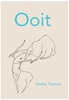 Afbeelding van Ooit