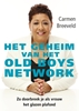 Afbeelding van Het geheim van het old boys network