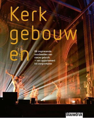 Afbeeldingen van Kerkgebouwen