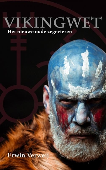 Afbeelding van Vikingwet