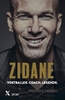 Afbeelding van Zidane