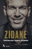 Afbeelding van Zidane
