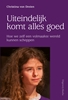 Afbeelding van Uiteindelijk komt alles goed