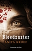 Afbeelding van Bloedzuster