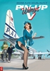 Afbeelding van Pin-Up Wings 5