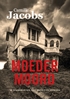 Afbeelding van Moedermoord